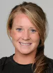 Becky Landers