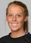 Stacie Murray