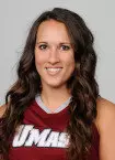 Emily Mital