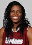 Kim Pierre-Louis