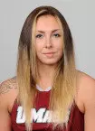 Paula  Tarnachowicz
