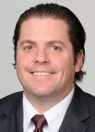 Joey Gasparini