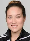 Natalie Boisvert