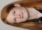 Hallie Dunlap