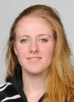 Abby Norwood