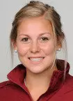 Maddie Ward