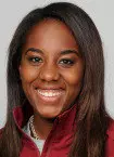 Chanel Glasper