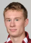 Austin Rohlfing