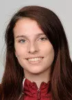 Katherine Gabriele