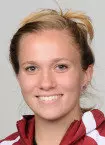 Lexi Rewick