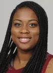 Cierra Dillard