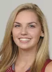 Maggie Mulligan