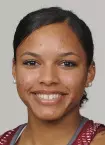 Alyx Stiff
