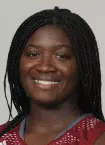 Rashida Timbilla