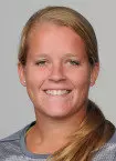 Katie Boden