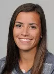 Kate Farnham