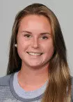 Taylor Fischer