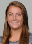 Emily Jeffries