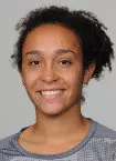 Camille Mitjans