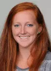 Hannah Murphy