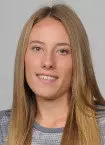 Ally Tolken