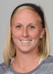 Nicole Troost