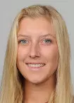 Brittany Collens
