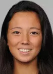 Julia Larson
