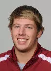 Austen Sholudko