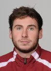 Nolan Burns