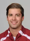 Evan Sholudko