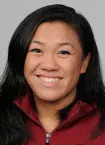 Jocelyn Yuen