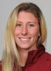 Allie Vitous