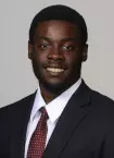 Jonathan Derolus