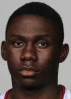 Jude Pierre