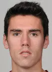 Kevin Rooke