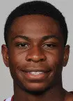 Chiedozie Onwuka