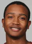 Jordan Washington