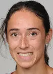 Molly McMahon