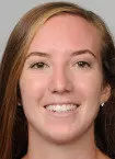 Carly Zinner