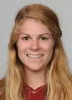 Emily Mann