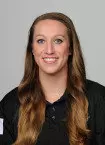 Kaitlin Inglesby