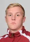 Heath Maginn