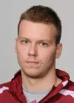 Wiktor Karpinski