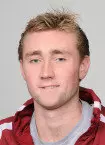 Ian Wilson