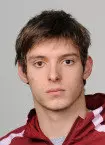 Kyle Vieira