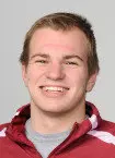 Brian Stiles