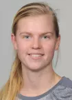 Rebekka Sverrisdottir