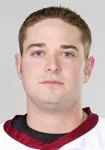 Ryan Connolly