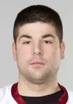 Matt Garcia